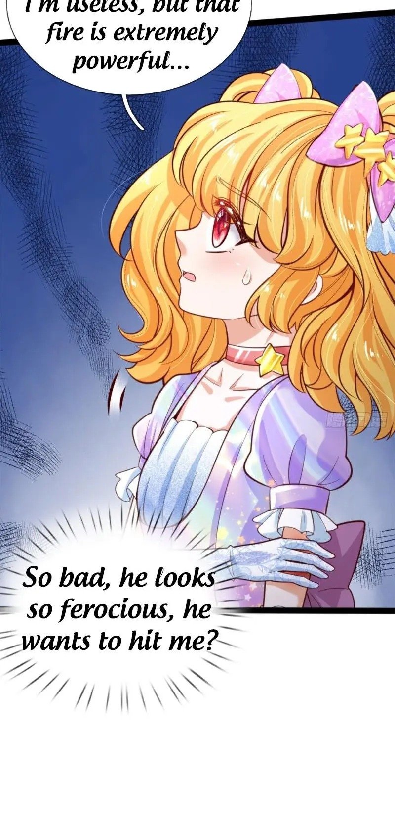 Page 12 of Chapter 169