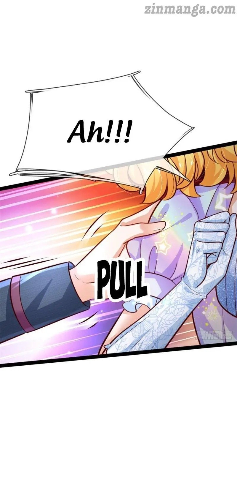 Page 13 of Chapter 169