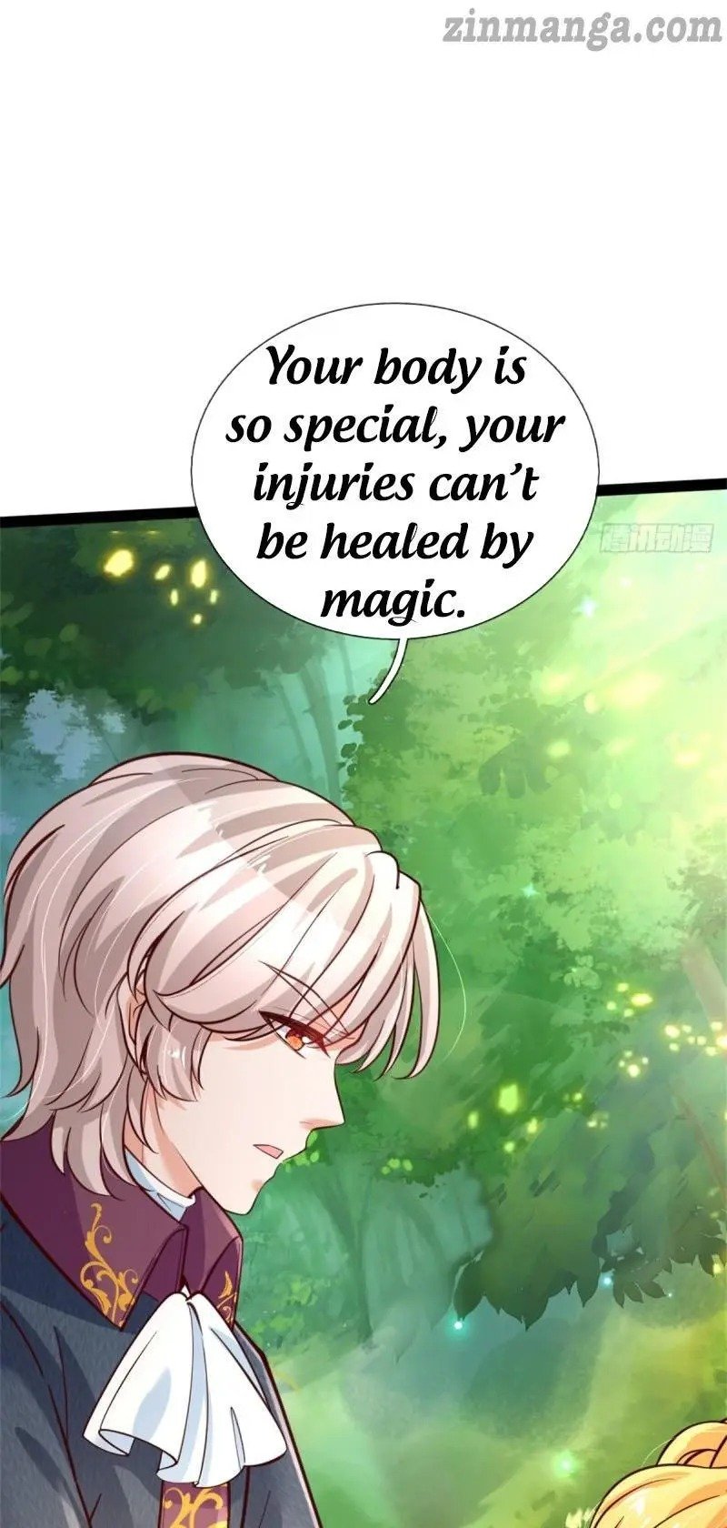 Page 14 of Chapter 169