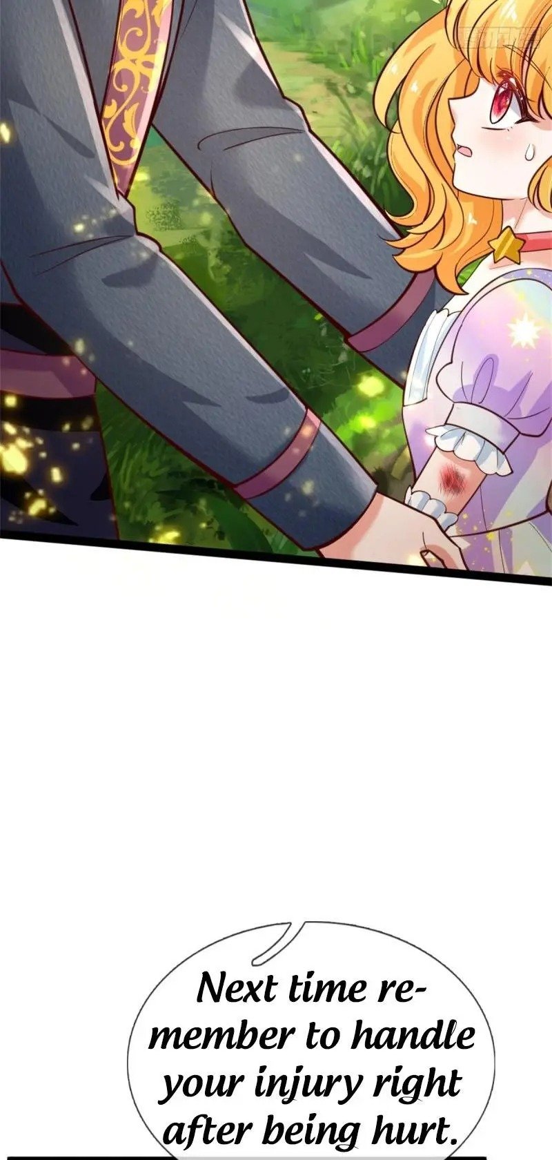 Page 15 of Chapter 169