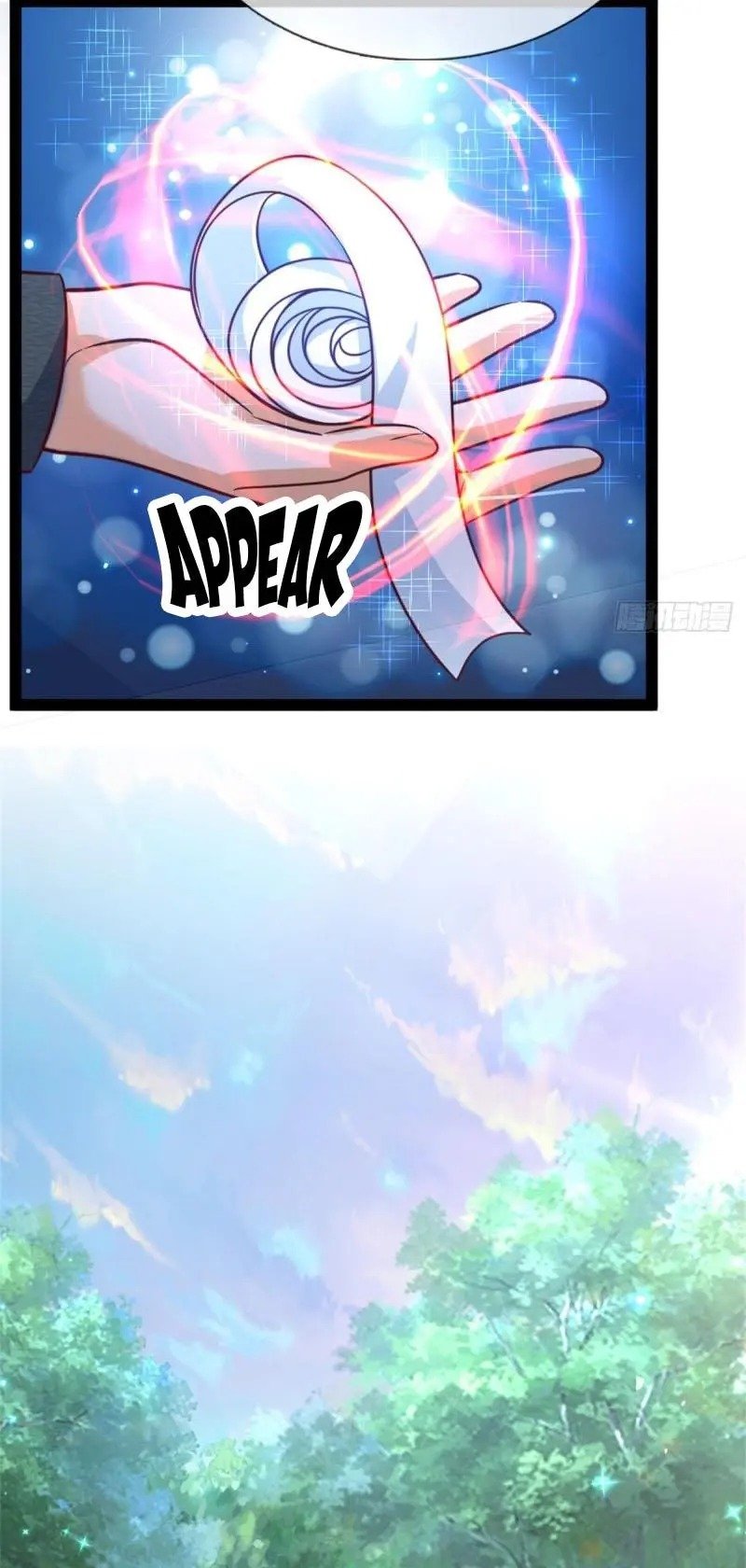 Page 16 of Chapter 169
