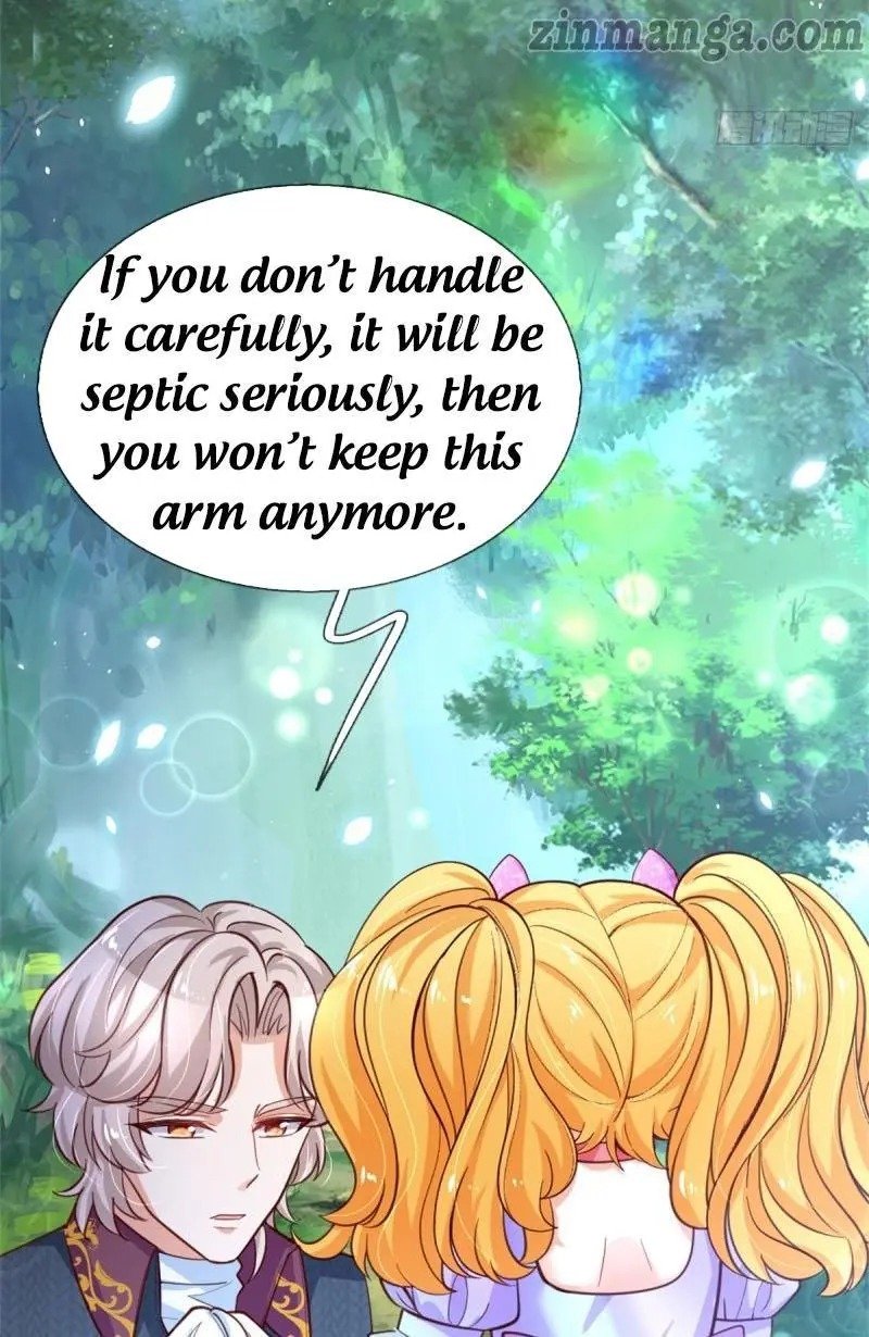 Page 17 of Chapter 169
