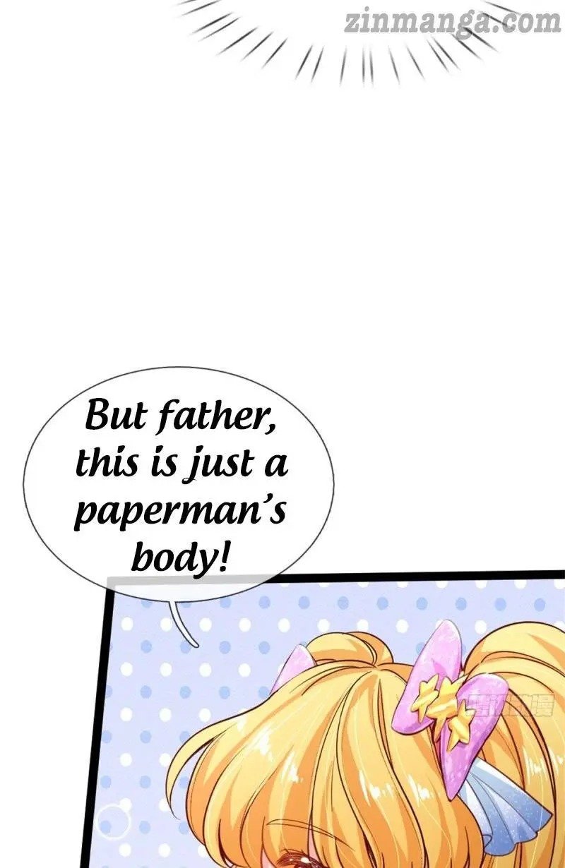 Page 20 of Chapter 169