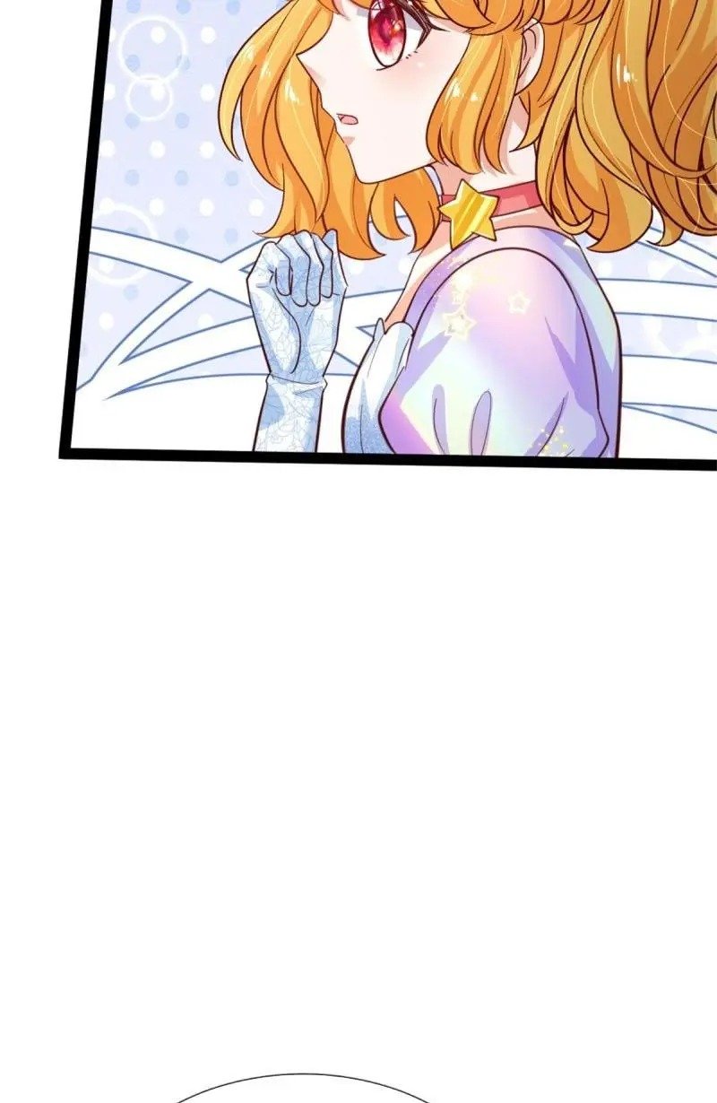 Page 21 of Chapter 169
