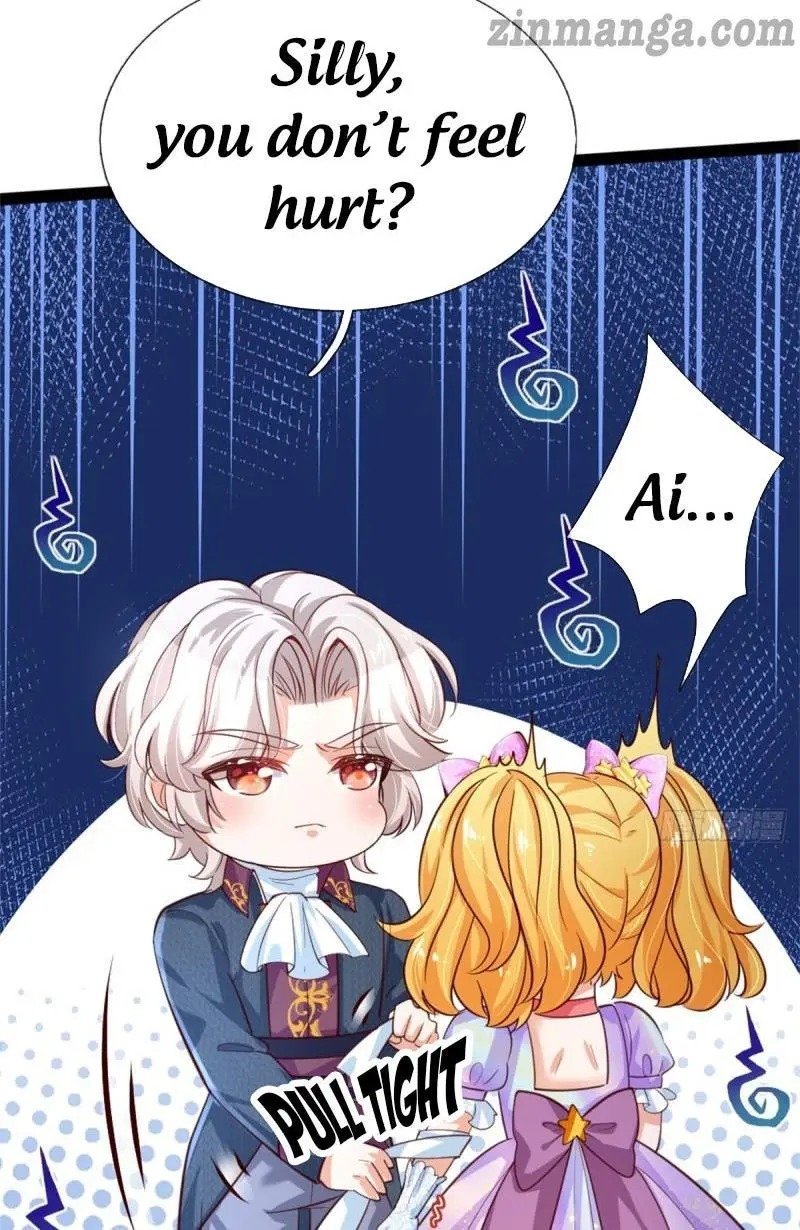 Page 22 of Chapter 169