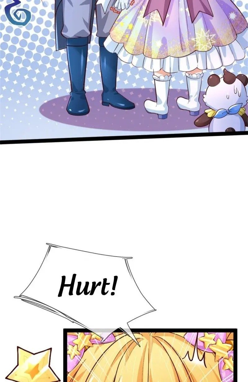 Page 23 of Chapter 169