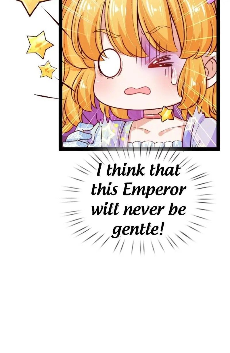 Page 24 of Chapter 169