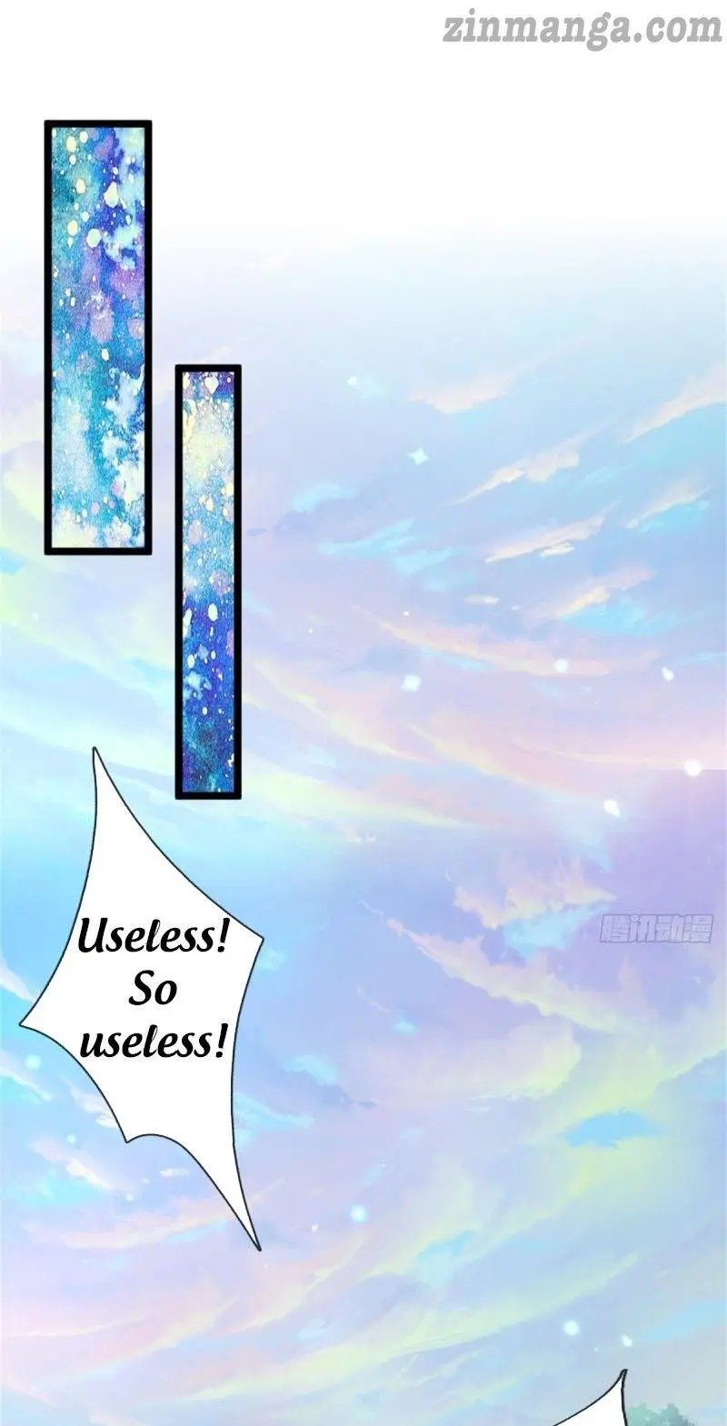 Page 25 of Chapter 169