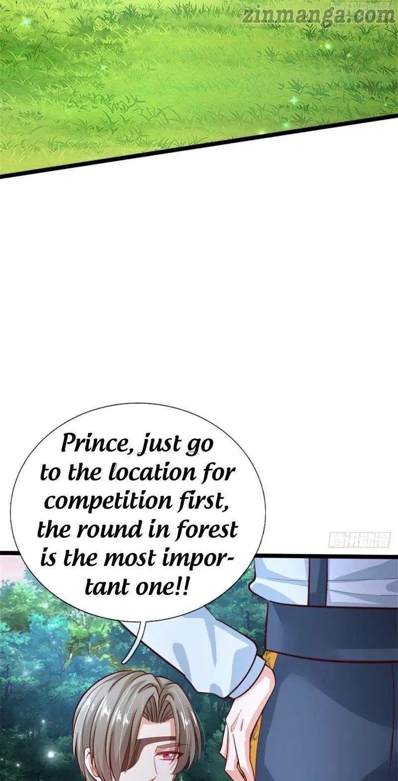 Page 27 of Chapter 169