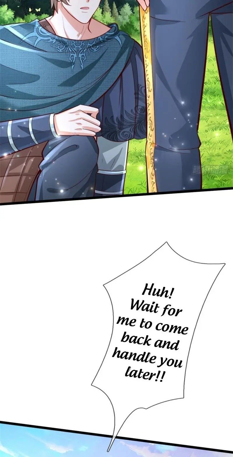 Page 28 of Chapter 169