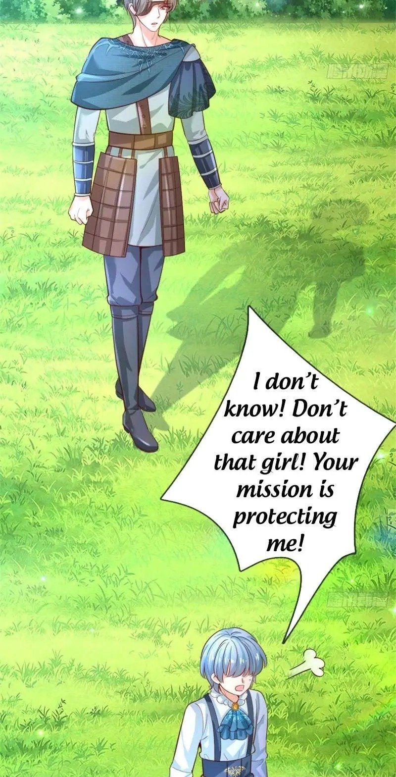 Page 31 of Chapter 169