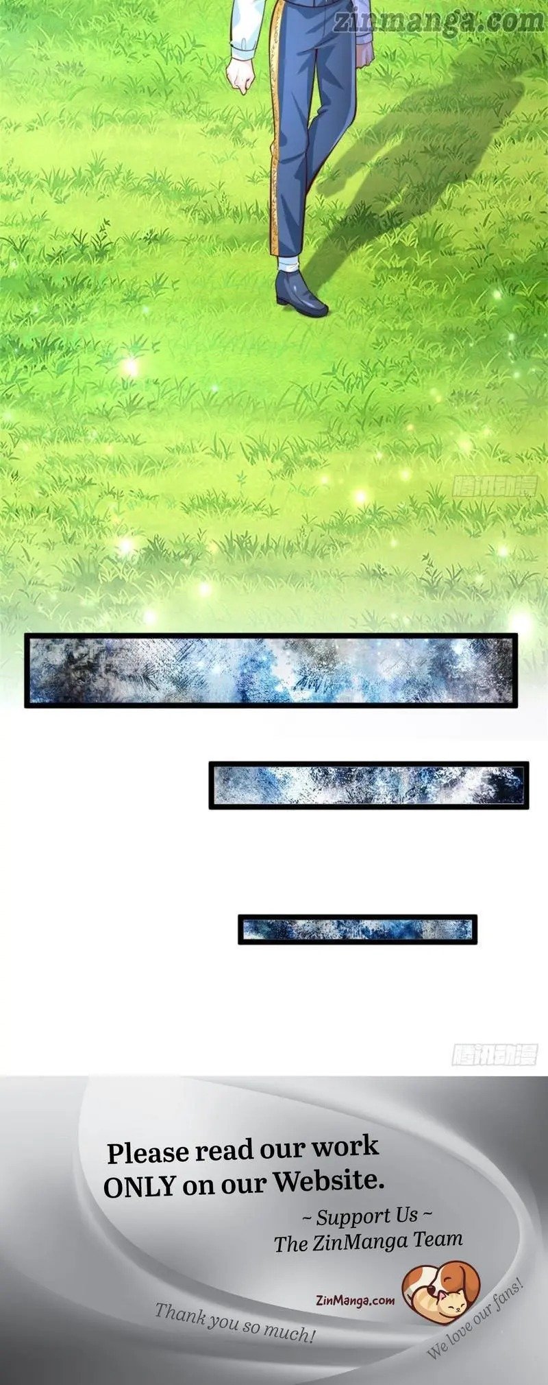 Page 32 of Chapter 169