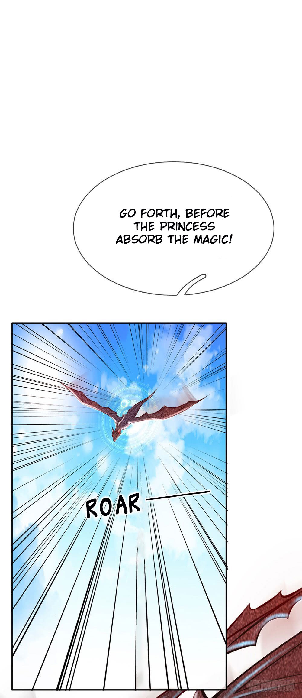 Page 2 of Chapter 17