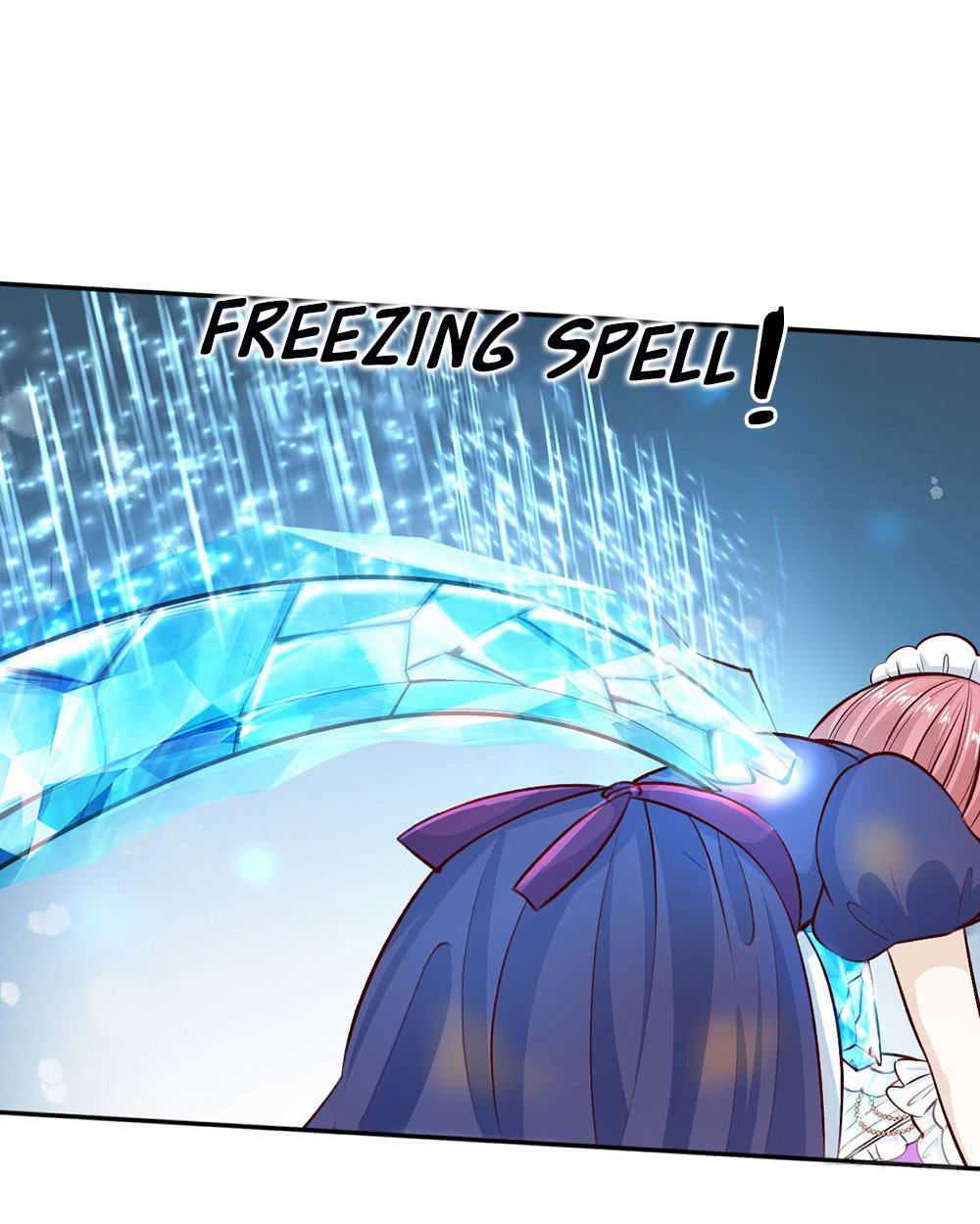 Page 4 of Chapter 17