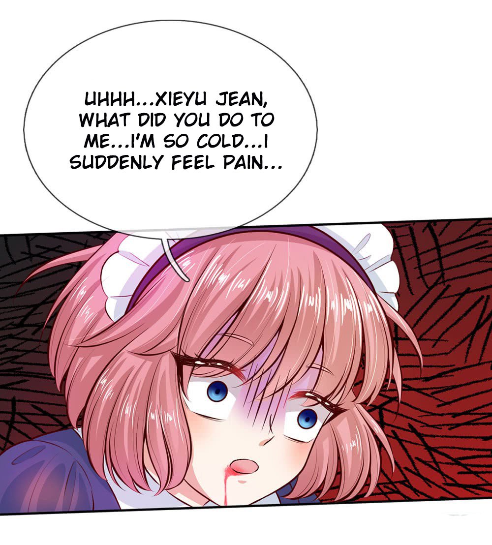 Page 6 of Chapter 17