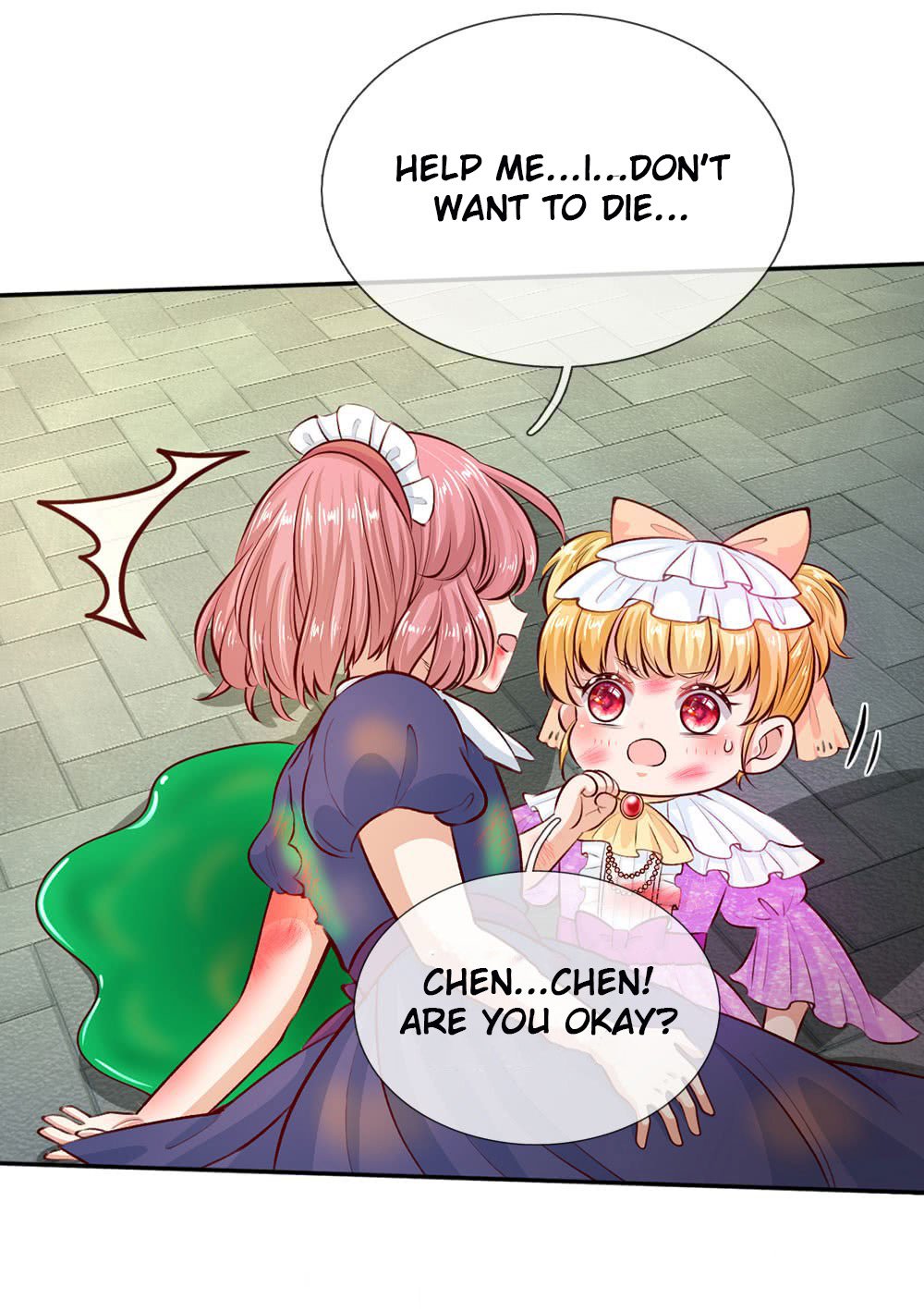 Page 7 of Chapter 17