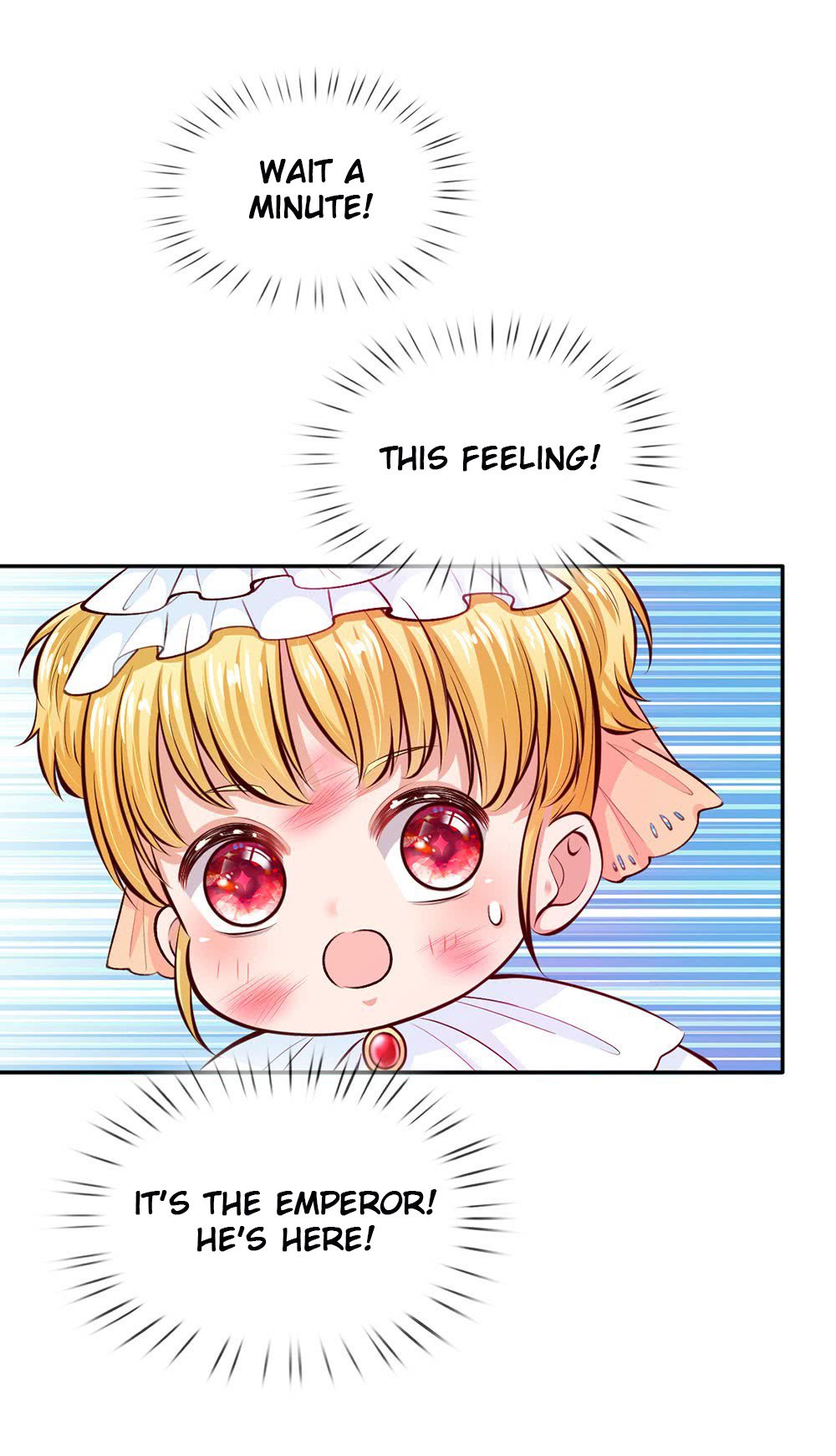 Page 8 of Chapter 17