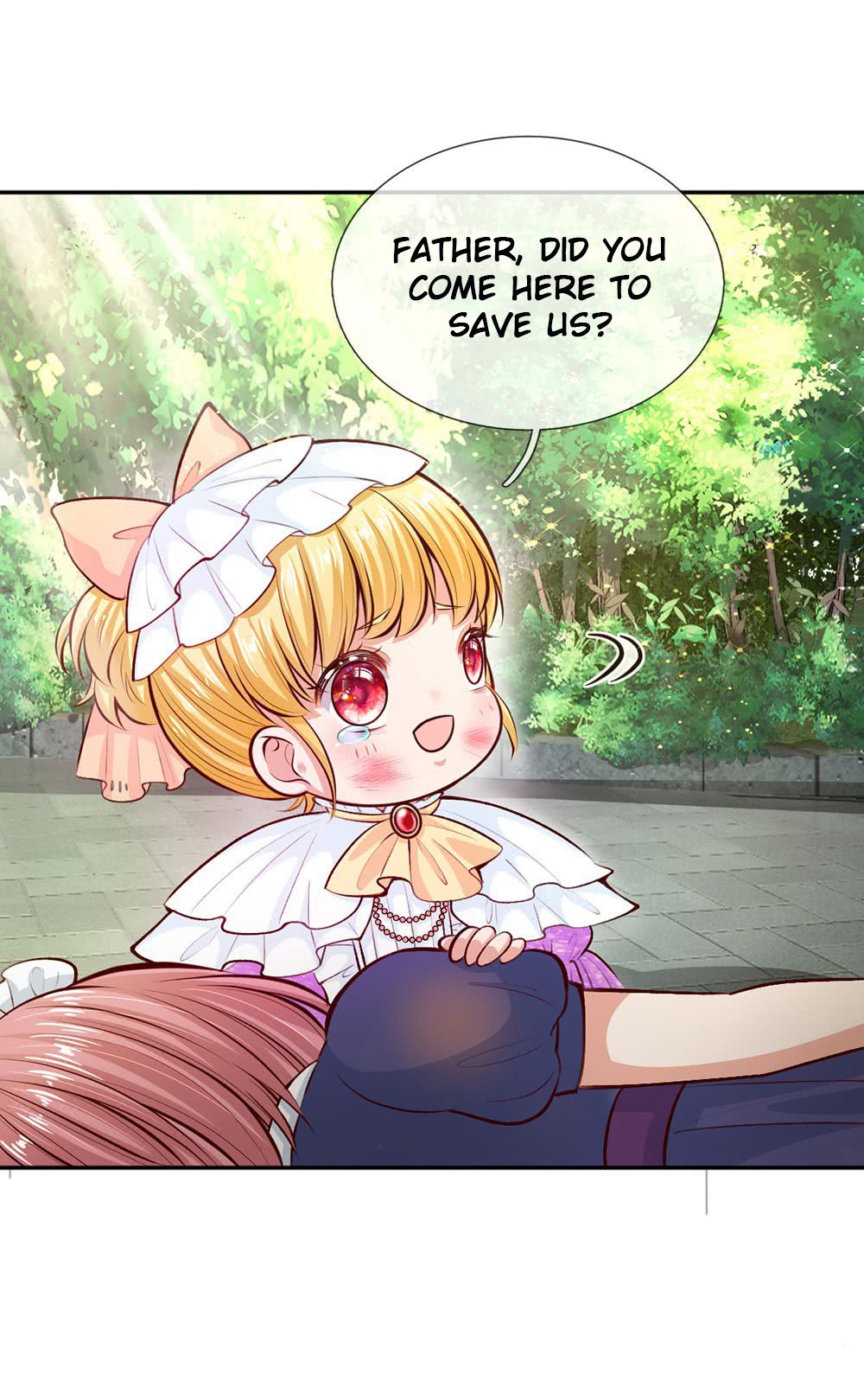 Page 9 of Chapter 17