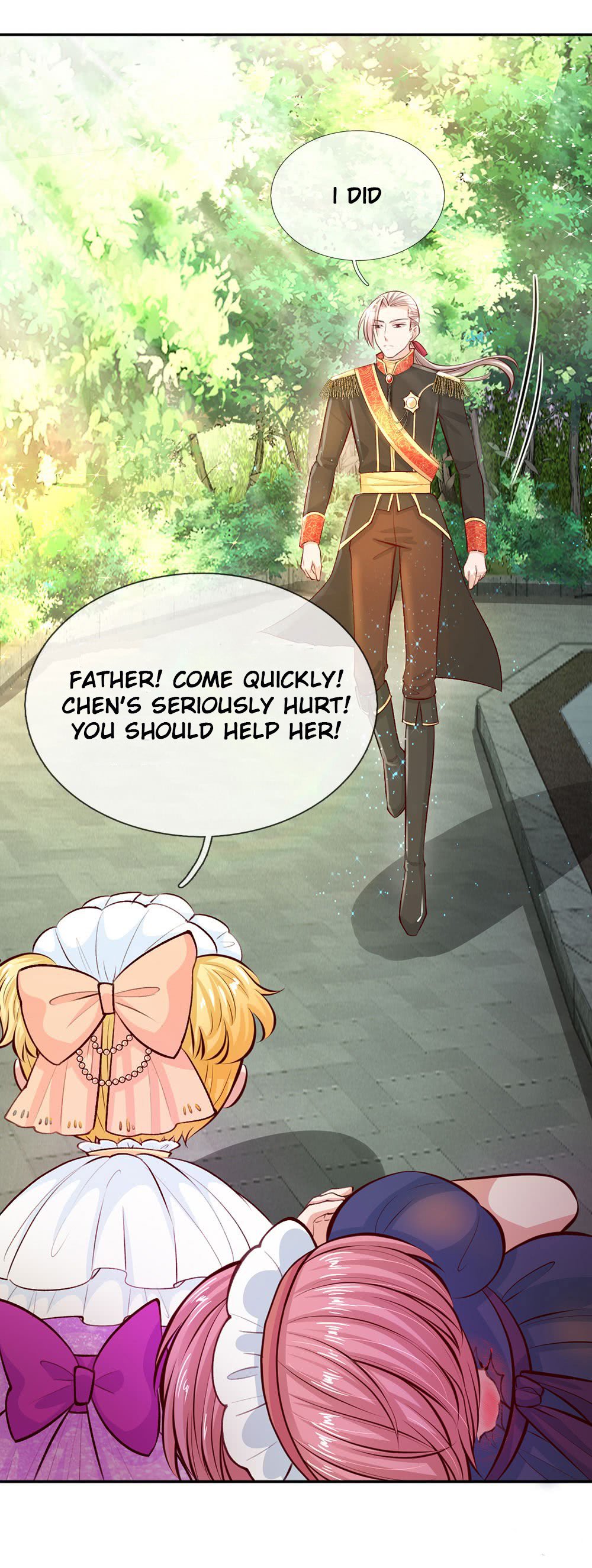 Page 10 of Chapter 17