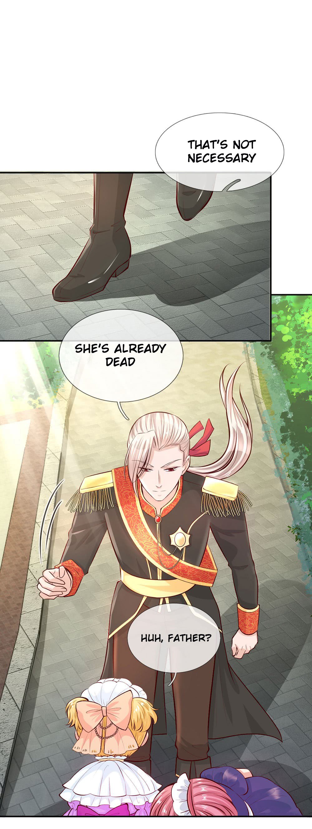 Page 11 of Chapter 17