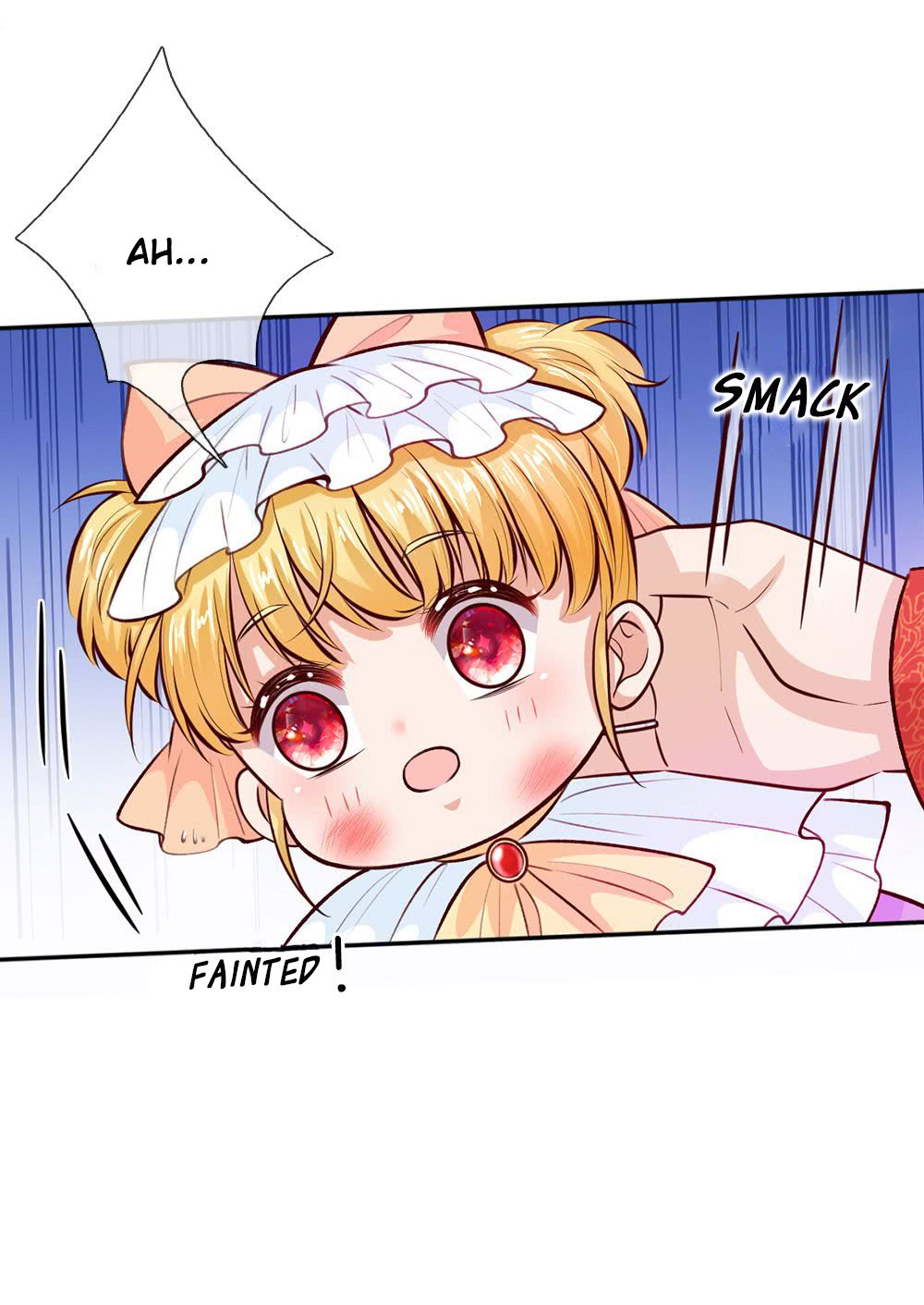 Page 12 of Chapter 17