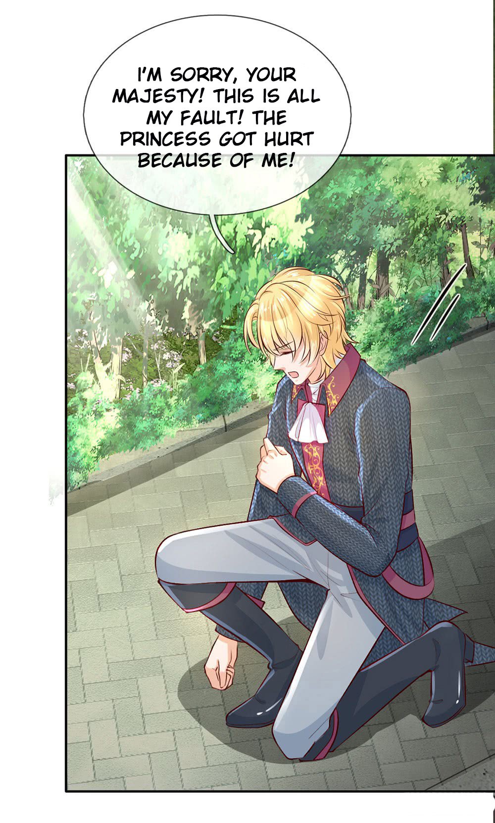 Page 14 of Chapter 17