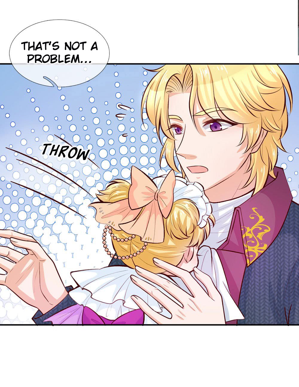 Page 15 of Chapter 17