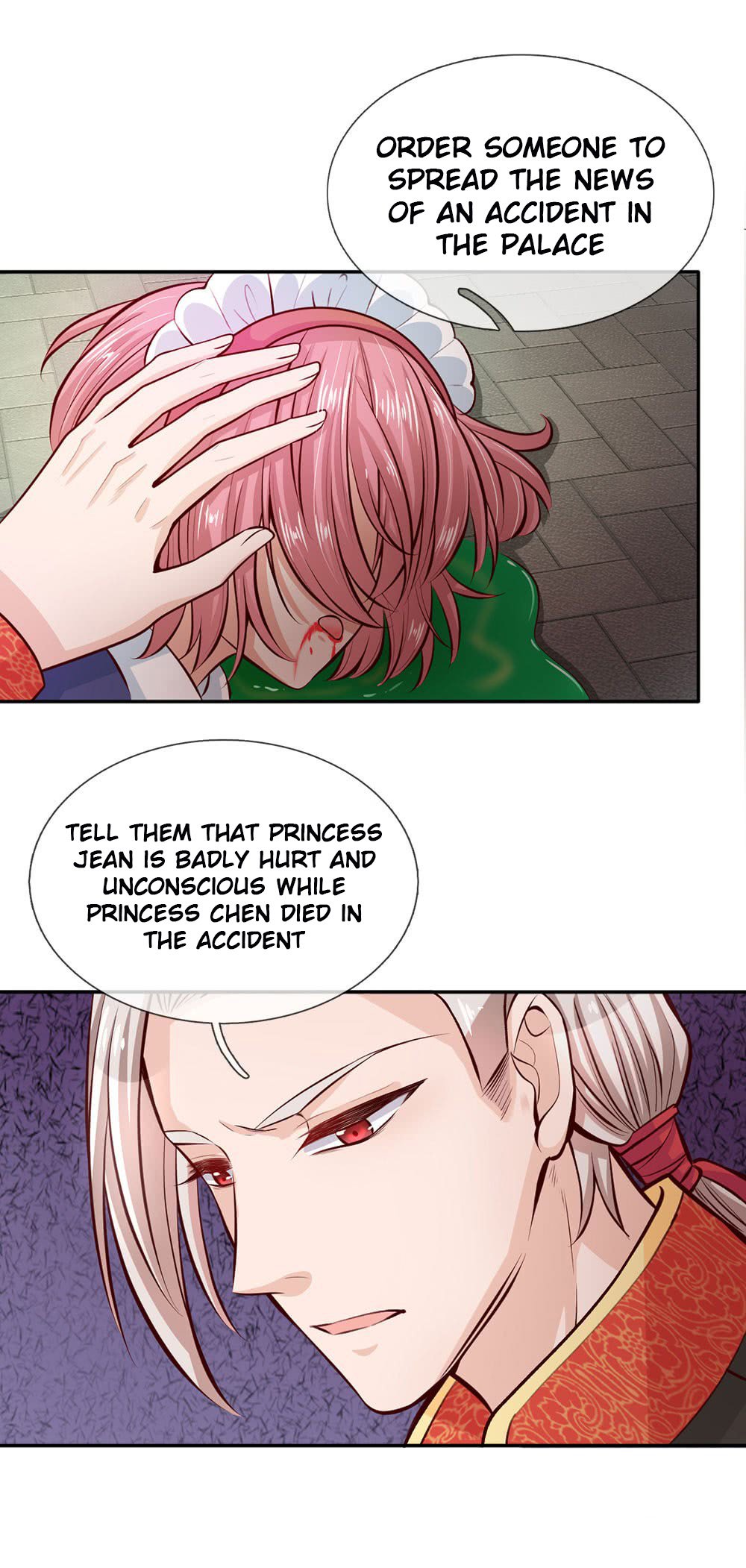 Page 17 of Chapter 17