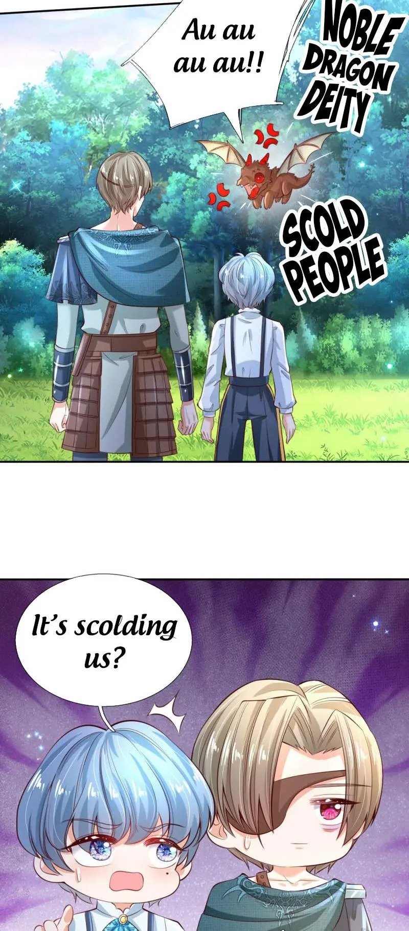 Page 2 of Chapter 170