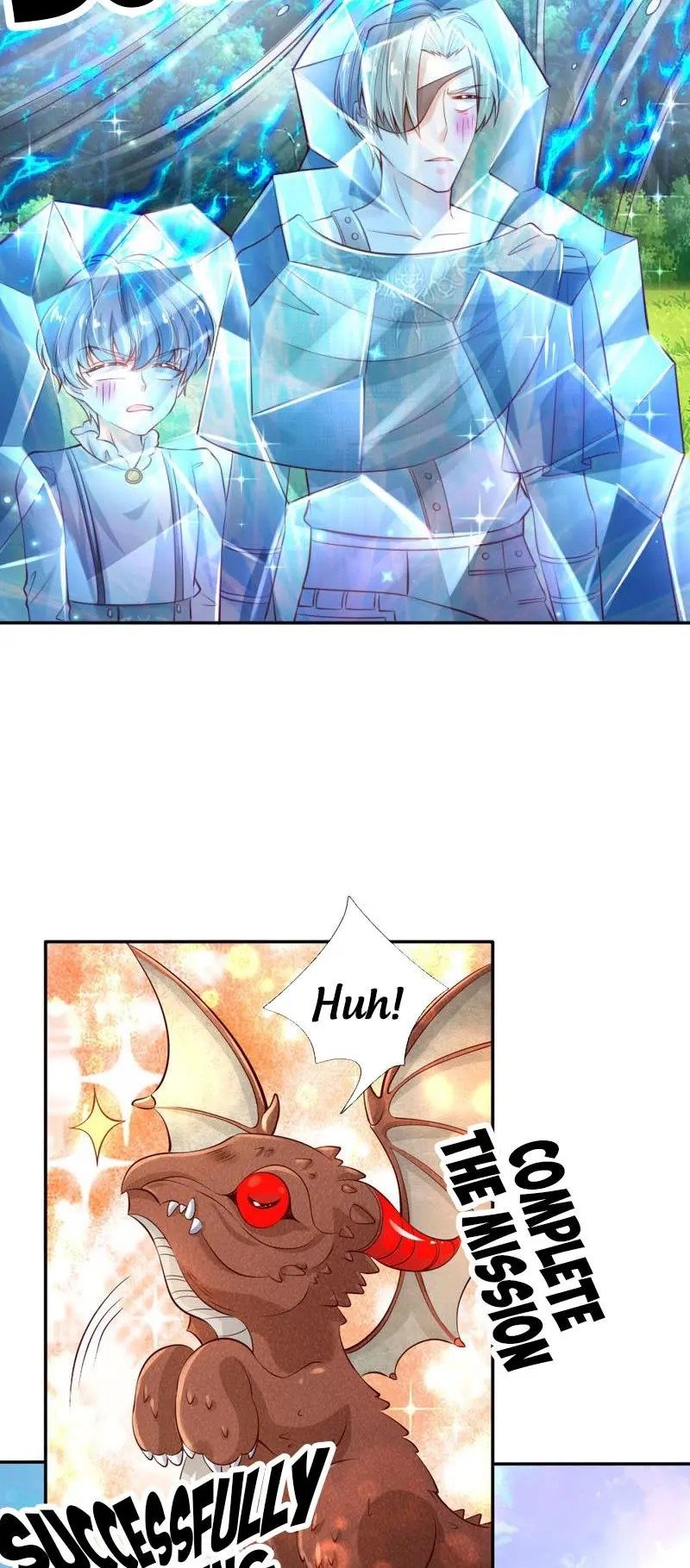Page 4 of Chapter 170