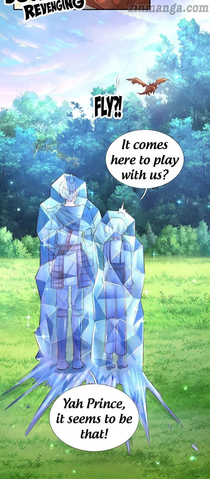 Page 5 of Chapter 170