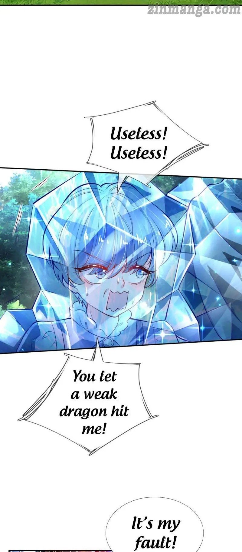 Page 6 of Chapter 170