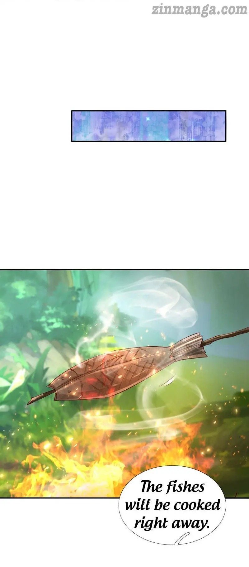 Page 8 of Chapter 170