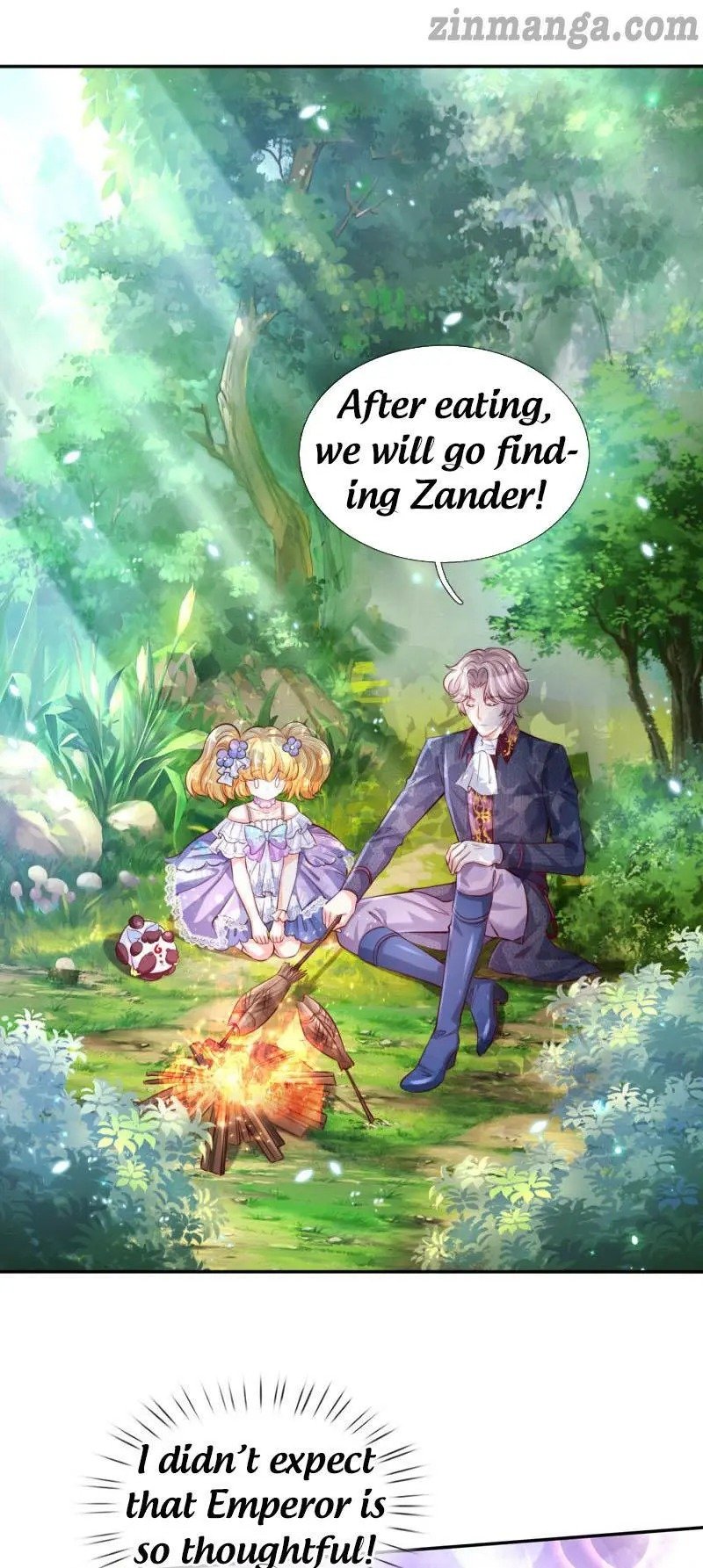 Page 9 of Chapter 170