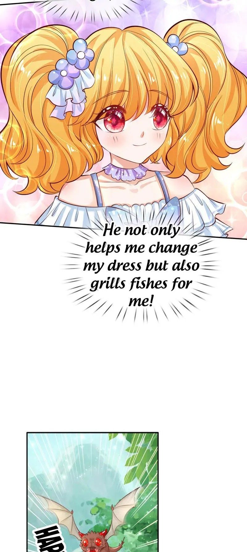 Page 10 of Chapter 170