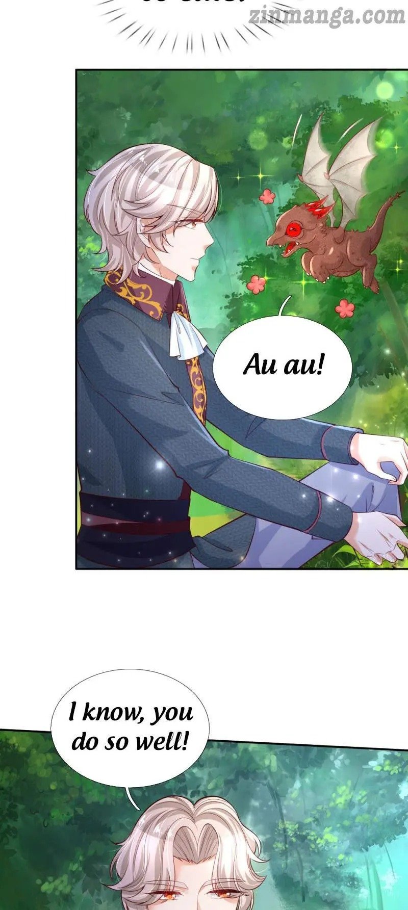Page 12 of Chapter 170