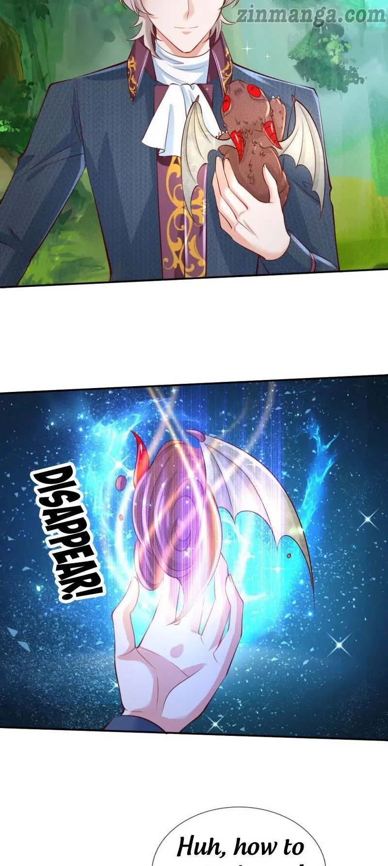 Page 13 of Chapter 170