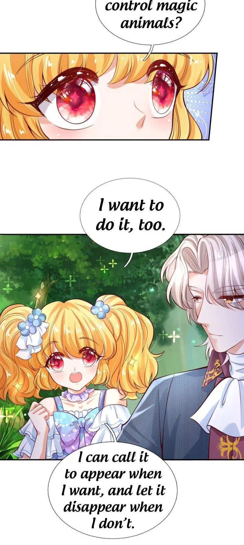 Page 14 of Chapter 170