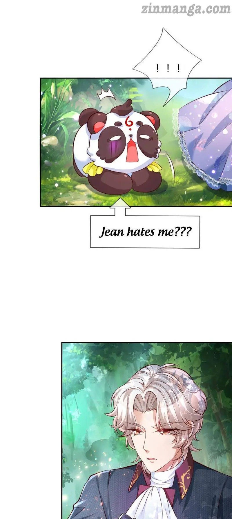 Page 15 of Chapter 170