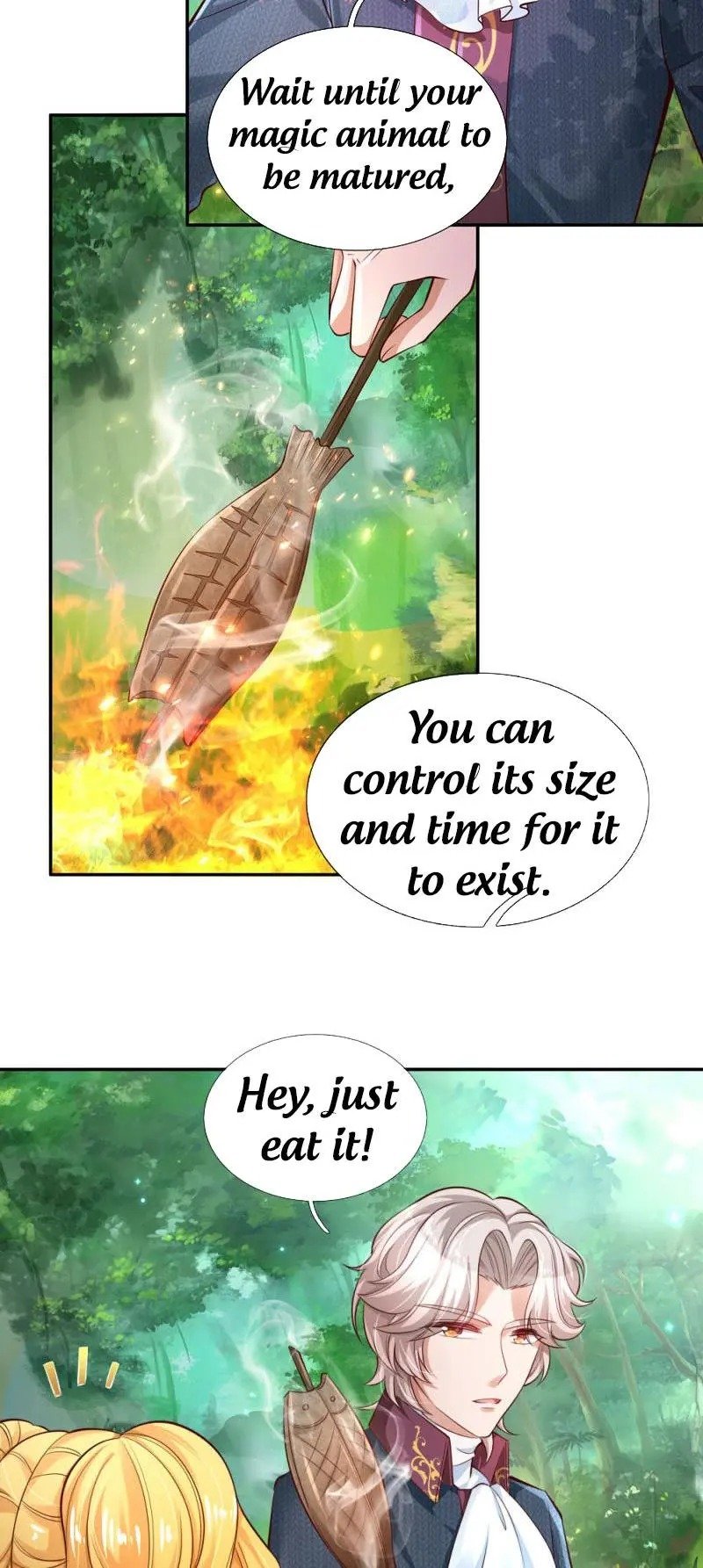 Page 16 of Chapter 170