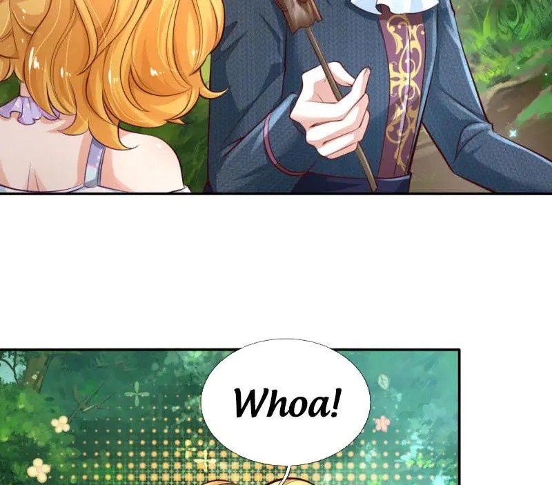 Page 17 of Chapter 170