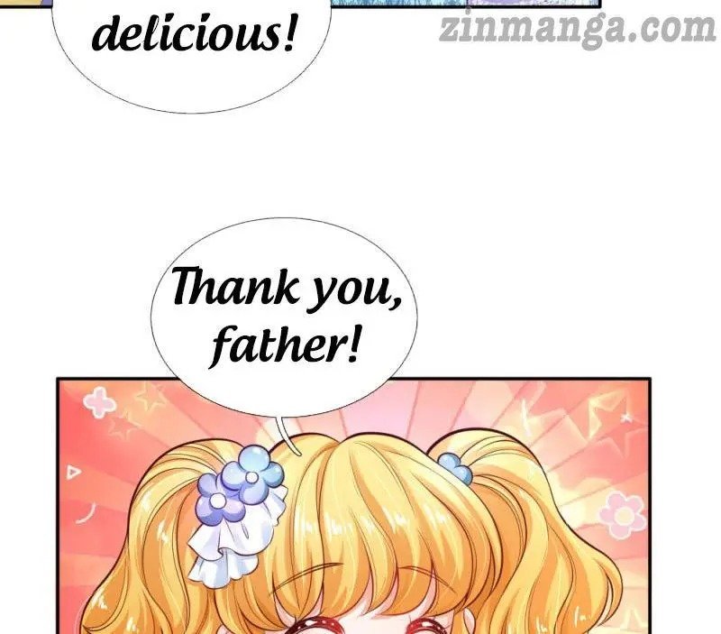 Page 19 of Chapter 170