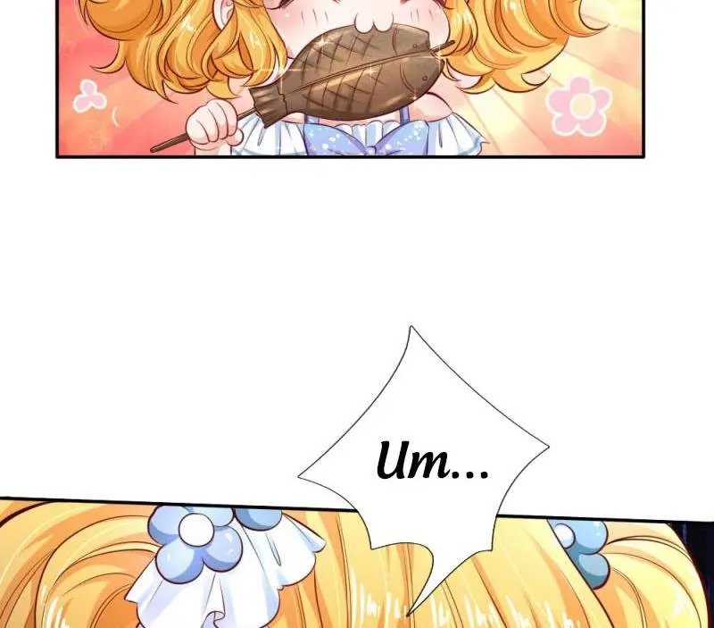 Page 20 of Chapter 170