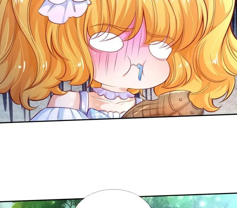 Page 21 of Chapter 170