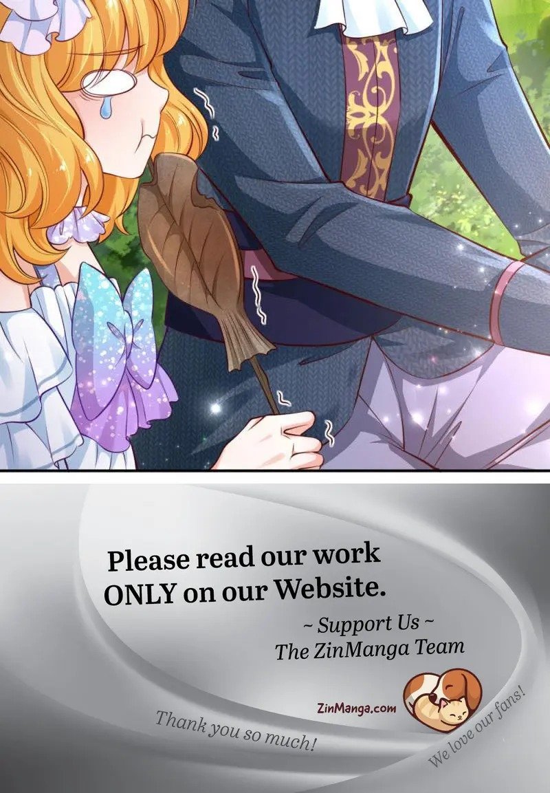 Page 23 of Chapter 170
