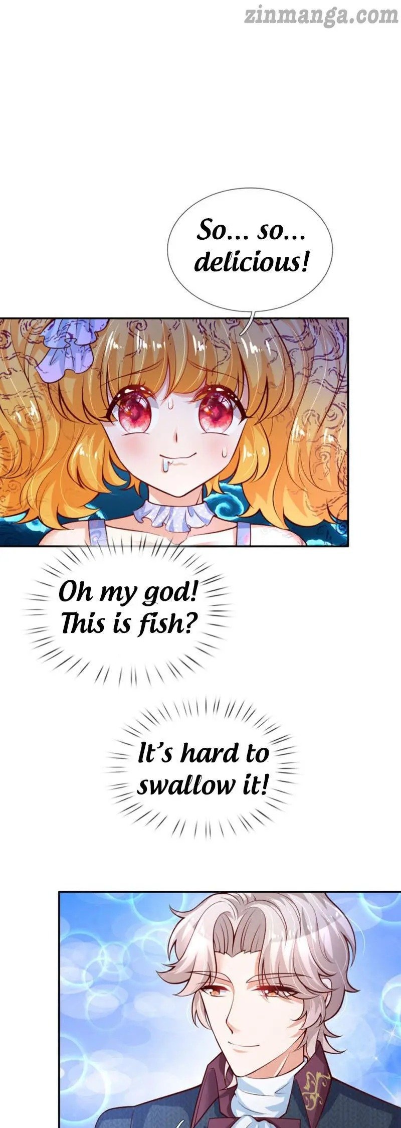 Page 1 of Chapter 171
