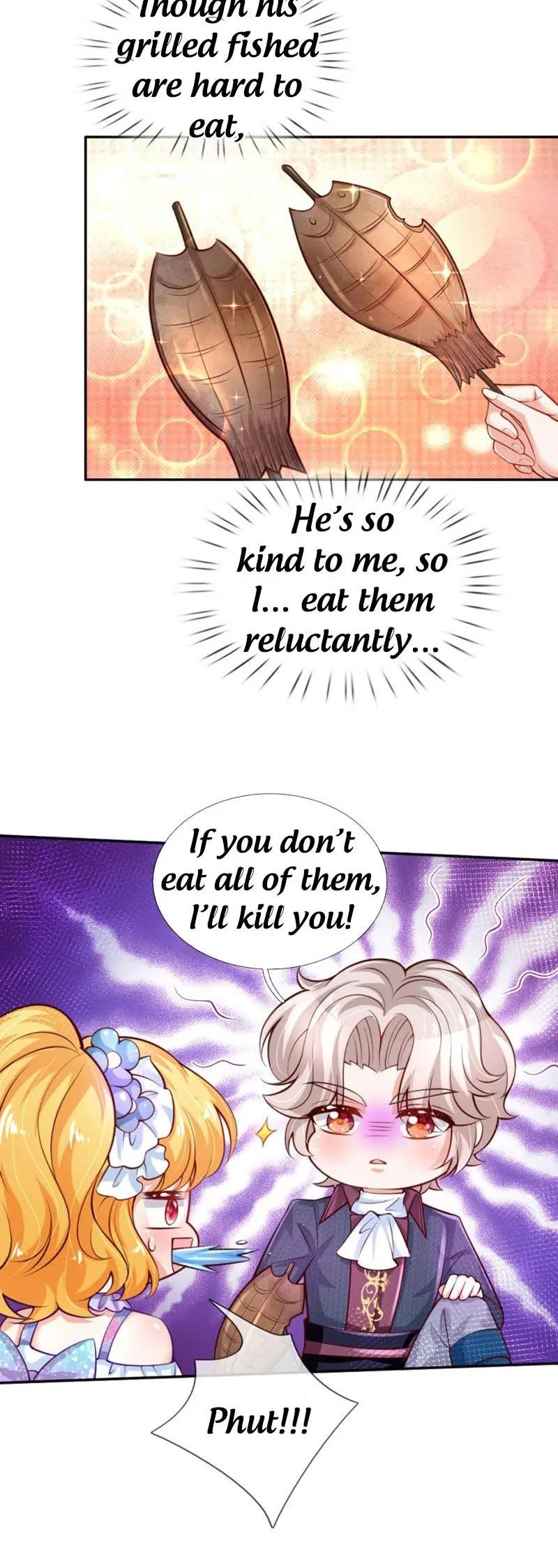 Page 6 of Chapter 171