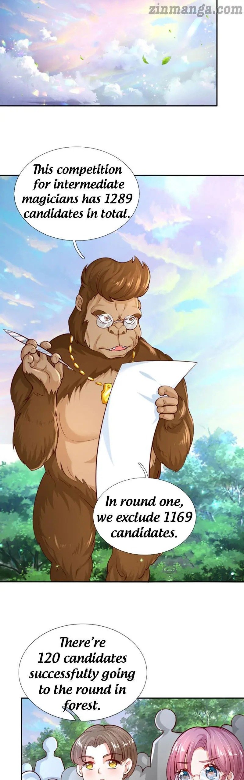 Page 8 of Chapter 171