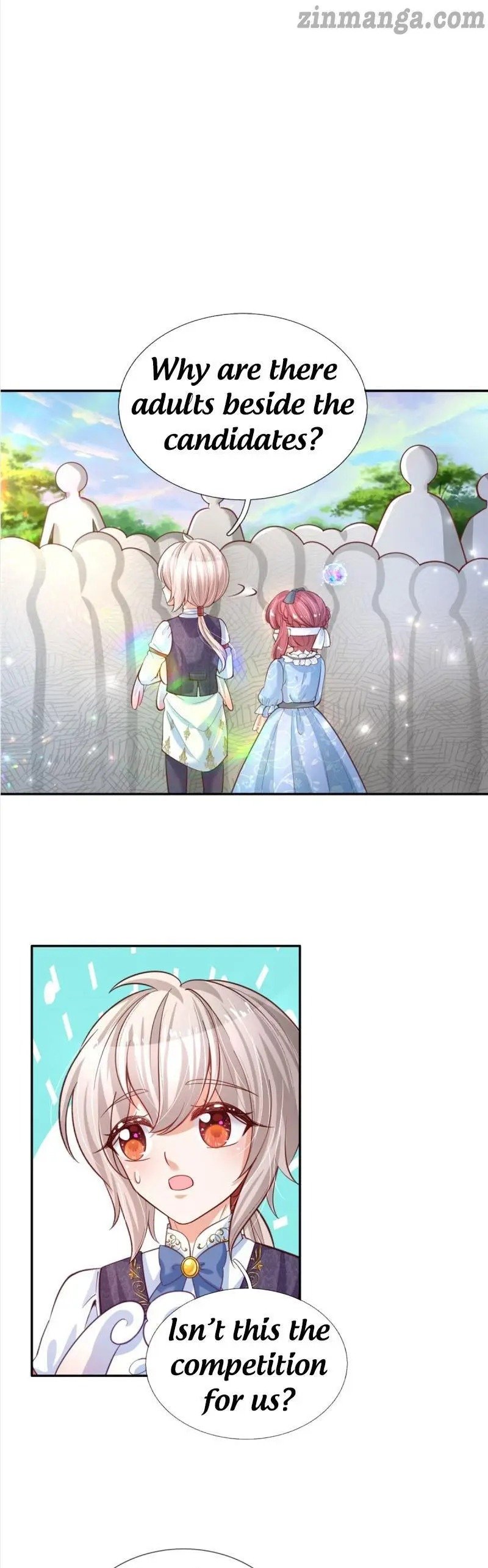 Page 1 of Chapter 172