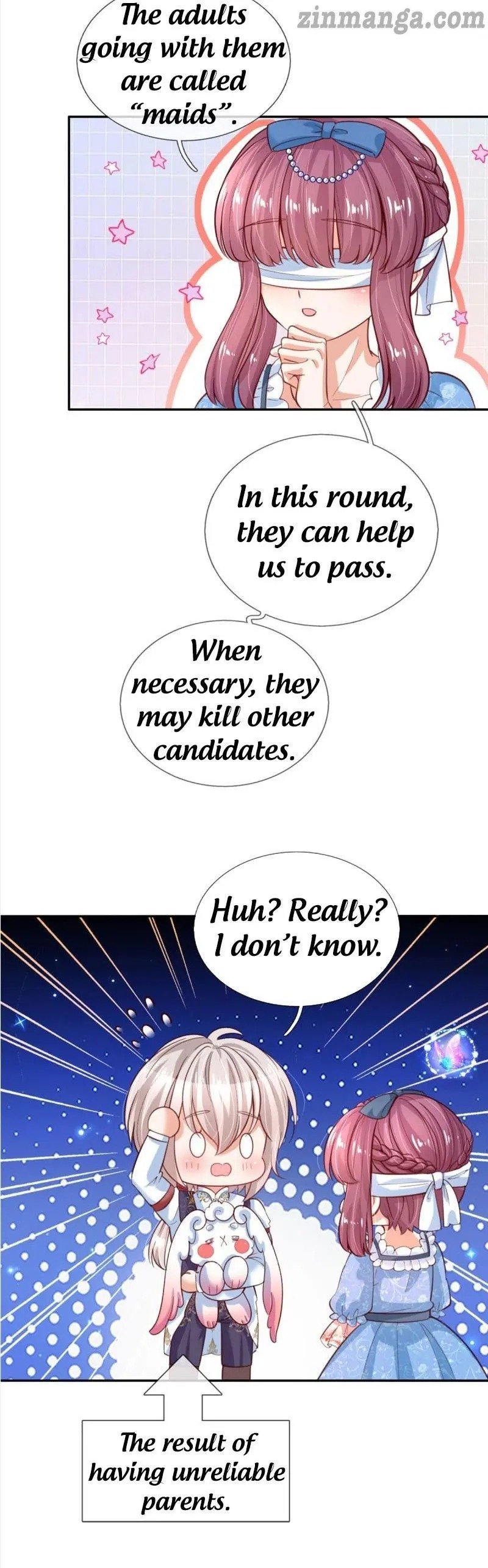 Page 2 of Chapter 172
